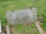 image of grave number 106110